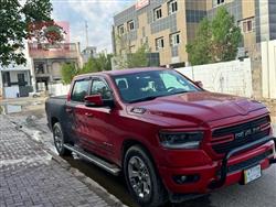 رام 1500